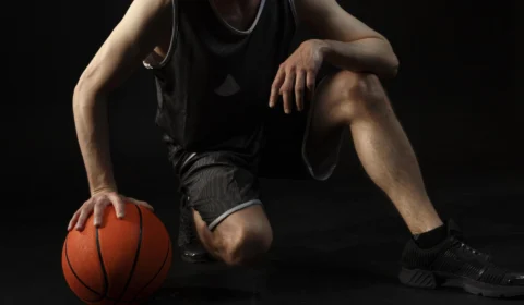 NBA: acordo coletivo pode liberar uso de maconha para jogadores