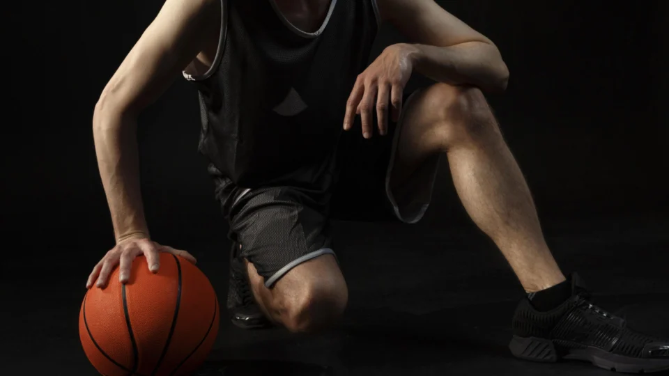 NBA: acordo coletivo pode liberar uso de maconha para jogadores