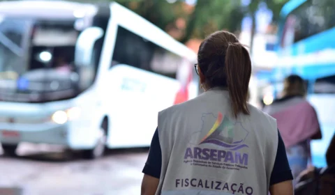 Mais de 23 mil pessoas devem deixar Manaus no feriado do Dia do Trabalhador