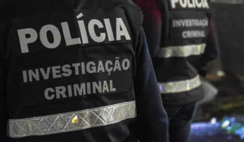 Mulher guarda corpo mumificado de pai por cerca de 15 anos, em Portugal