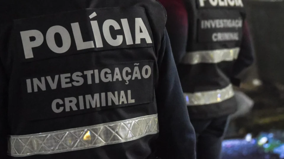 Mulher guarda corpo mumificado de pai por cerca de 15 anos, em Portugal