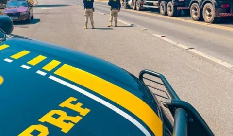 Operação Dia do Trabalhador inicia nesta sexta-feira nas rodovias do Amazonas