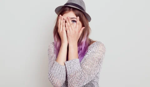 Primeira semana de abril começa com tendência de paranoia e conservadorismo