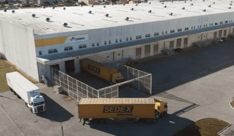 Privatização: Lula retira Correios e outras 6 estatais de programas