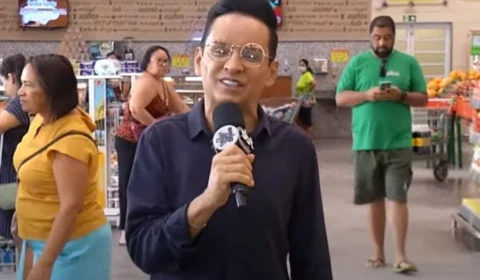 AM: assista agora à íntegra do programa Aqui Tem deste sábado, 15 de abril