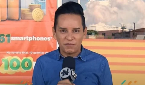 AM: assista agora à íntegra do programa Aqui Tem deste sábado, 22 de abril