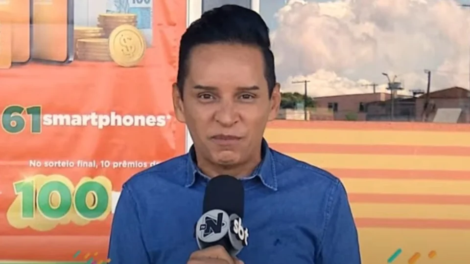 AM: assista agora à íntegra do programa Aqui Tem deste sábado, 22 de abril