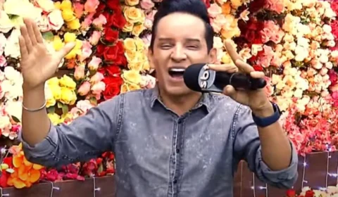 AM: assista agora à íntegra do programa Aqui Tem deste sábado, 8 de abril