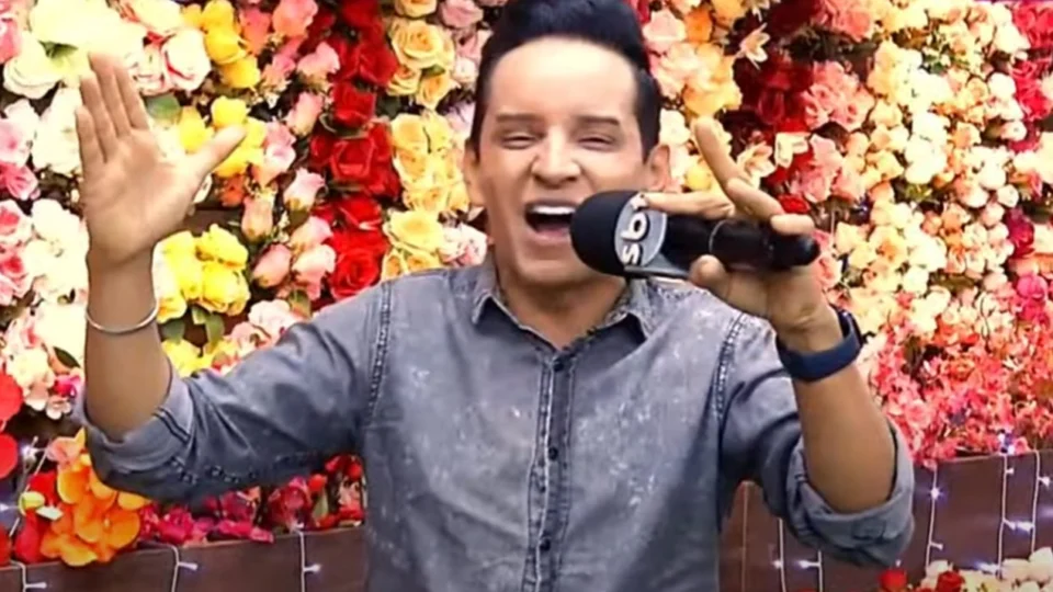 AM: assista agora à íntegra do programa Aqui Tem deste sábado, 8 de abril