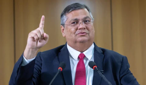 PF investigará atuação interestadual de grupos neonazistas no Brasil