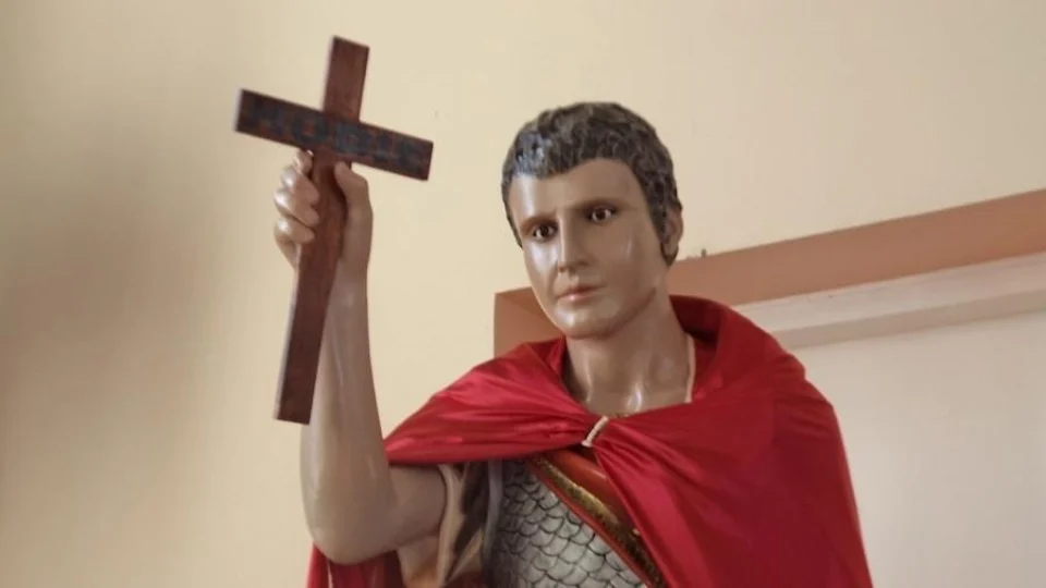 Dia de Santo Expedito: confira oração do santo das causas urgentes