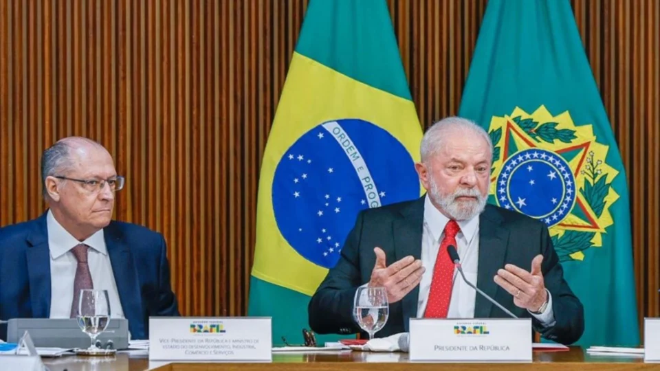 Segurança nas escolas: grupo criado terá 90 dias para elaborar propostas