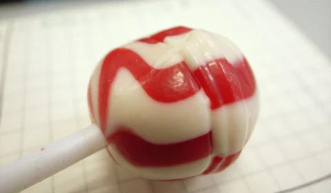 Sexo oral pode causar câncer de garganta? Médicos respondem