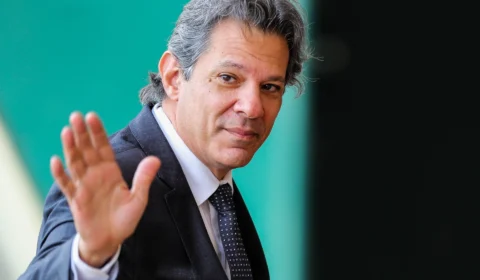 Site de apostas: governo federal cobrará R$ 30 milhões por licença