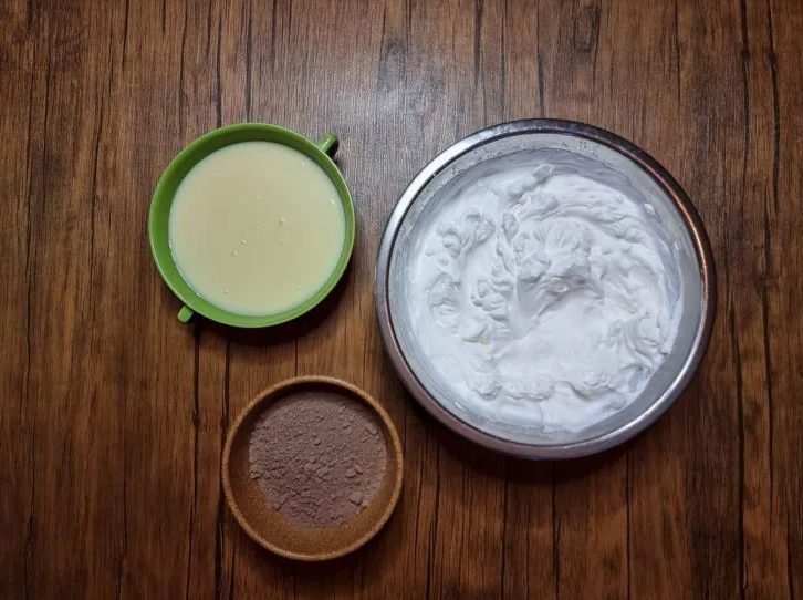 sorvete-de-chocolate-foto-receitaria-2