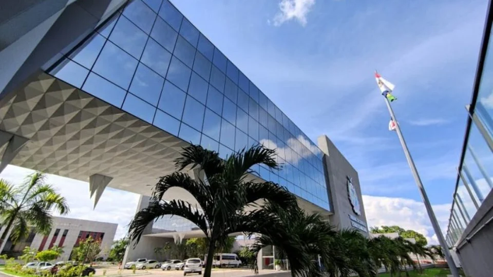TCE-AM divulga lista de gestões inadimplentes no exercício de 2022