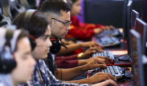 Inscrições para programa nacional de apoio à inovação são prorrogadas