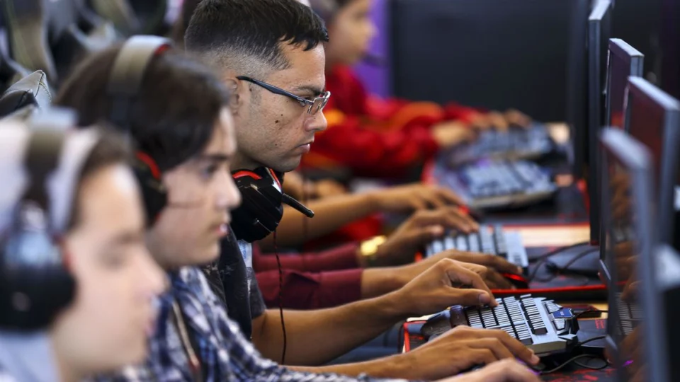 Inscrições para programa nacional de apoio à inovação são prorrogadas