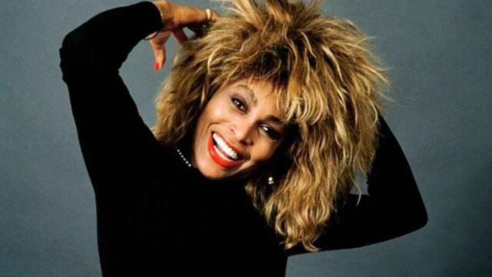 Confira trajetória de Tina Turner no cinema e relembre sucessos