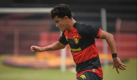 Brasileirão: Sport Recife e Guarani disputam pela 4ª rodada da Série B