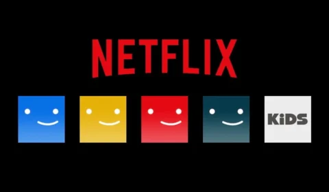 Pelo menos quatro Procons notificam Netflix por cobrança extra no Brasil