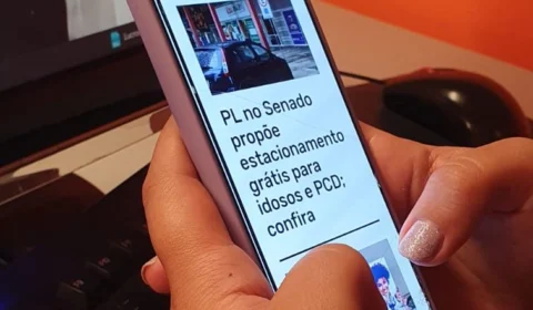 Governo leva internet para escolas públicas do Norte e Nordeste