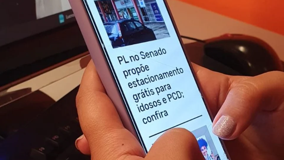 Governo leva internet para escolas públicas do Norte e Nordeste