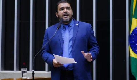 Acusados de crimes cibernéticos serão proibidos de acessar Internet