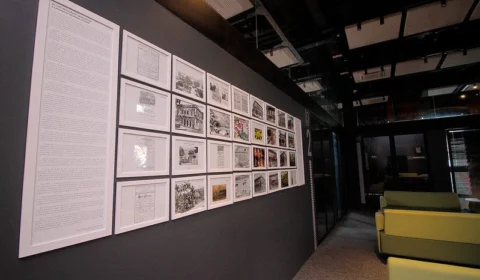 Manaus abre 50 vagas para workshop voltado para criadores de conteúdo digital