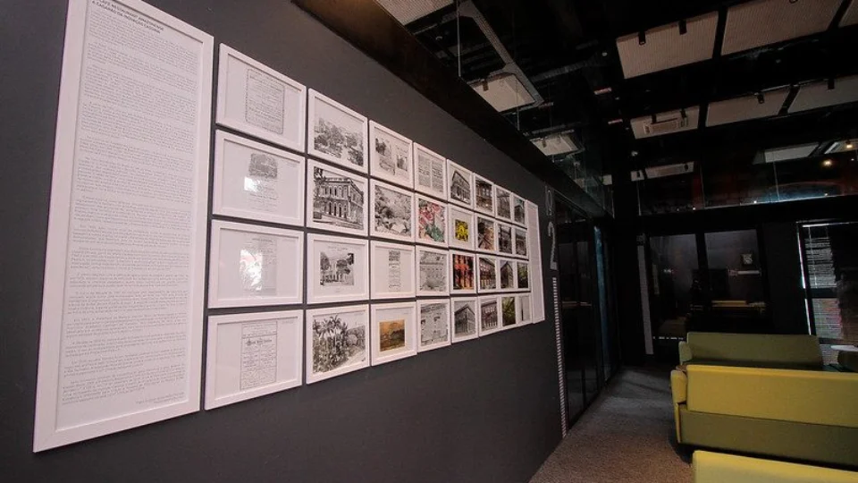 Manaus abre 50 vagas para workshop voltado para criadores de conteúdo digital