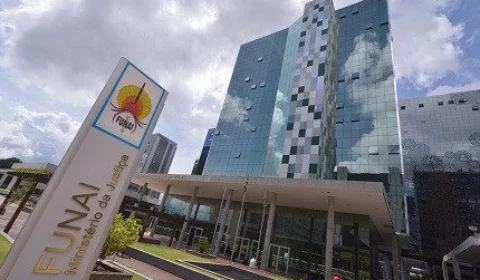 Governo autoriza concursos para Funai e Ministério do Meio Ambiente