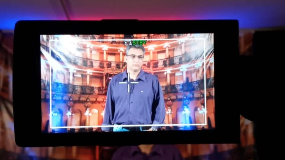 ‘Ópera in box’ contempla 15 municípios do AM com transmissão online