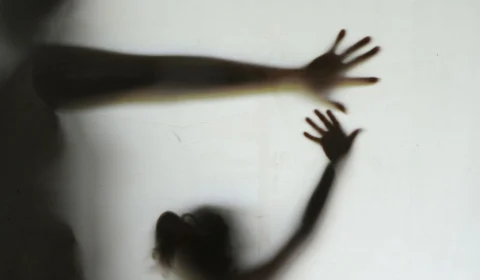 Violações sexuais contra crianças crescem quase 70% no Brasil, diz Ministério dos Direitos Humanos