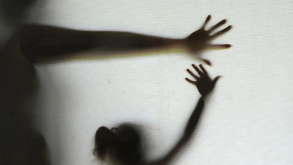 Violações sexuais contra crianças crescem quase 70% no Brasil, diz Ministério dos Direitos Humanos