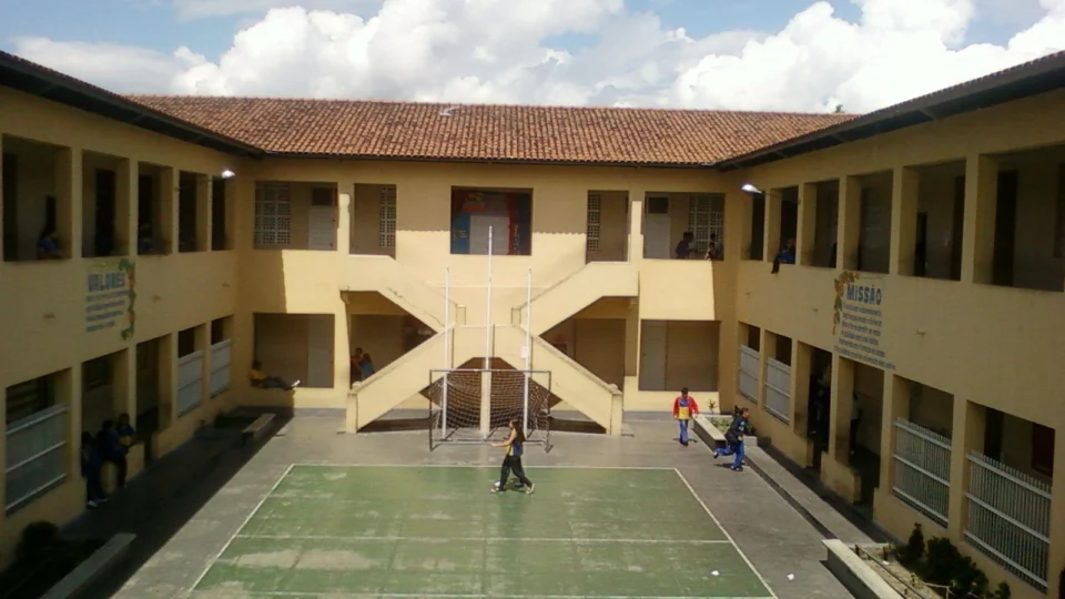 ‘Festival Folclórico Marquesiano’ é considerado Patrimônio Cultural do AM