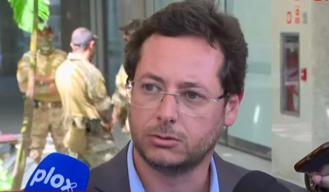 ‘Bolsonaro vai depor na PF somente após acesso aos autos’, diz assessor