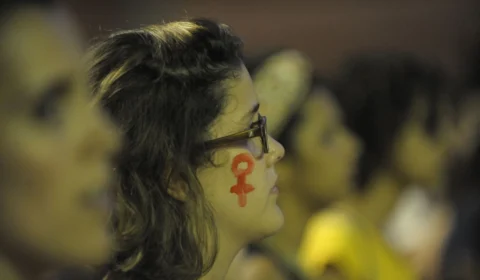 Governo trabalha por ‘feminicídio zero’, mas vê dificuldade em atingir meta