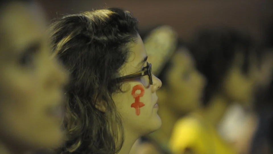 Governo trabalha por ‘feminicídio zero’, mas vê dificuldade em atingir meta