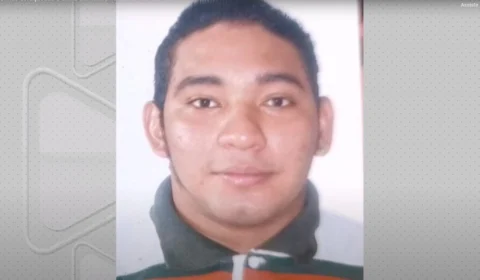 VÍDEO: filho mata a mãe esfaqueada e deixa avó ferida em Manaus