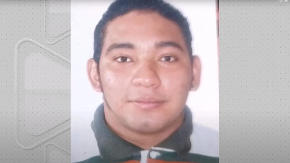 VÍDEO: filho mata a mãe esfaqueada e deixa avó ferida em Manaus