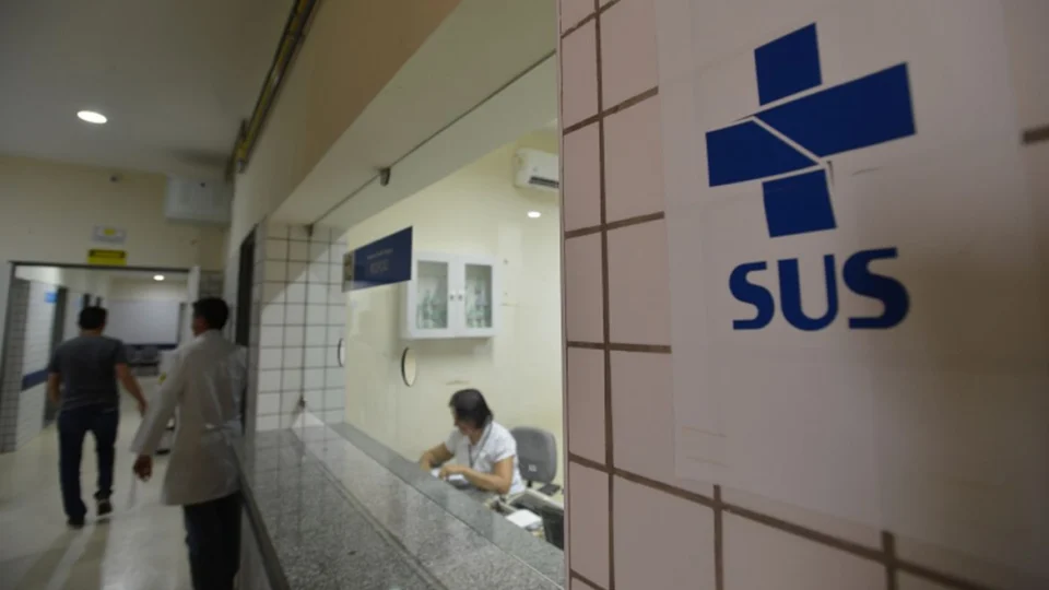 Comissão aprova revisão anual de valores da tabela do SUS, em Brasília