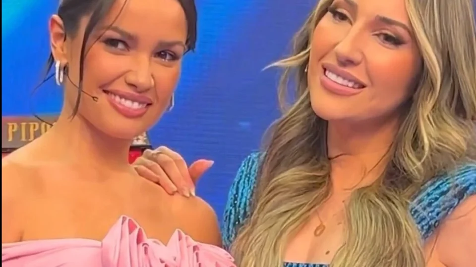 Juliette rasga verbo e escancara o que pensa de Amanda Meirelles, do BBB 23