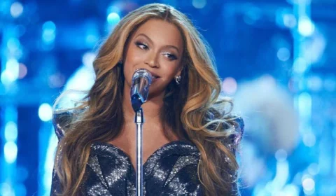 Beyoncé ‘enlouquece’ web com primeiro show da Renaissance Tour; confira