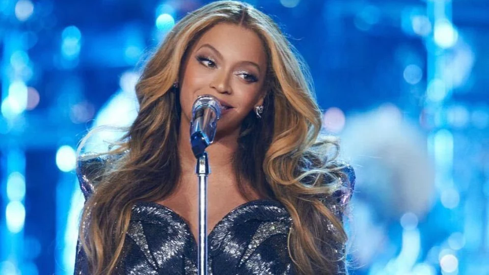 Beyoncé ‘enlouquece’ web com primeiro show da Renaissance Tour; confira