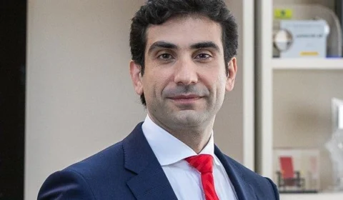 Gabriel Galípolo é anunciado para diretoria de política monetária do BC