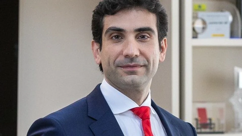 Gabriel Galípolo é anunciado para diretoria de política monetária do BC