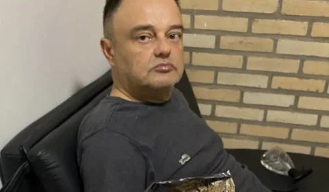 Golpistas são condenados à prisão por tentativa de atentado a bomba no DF