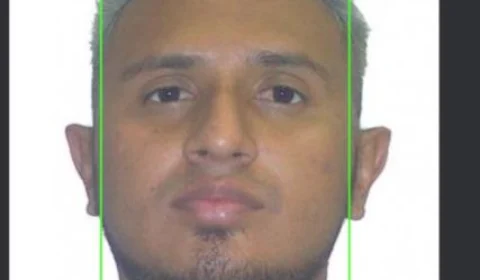 Jovem é suspeito de fingir ser funcionário de banco e aplicar golpes em RR