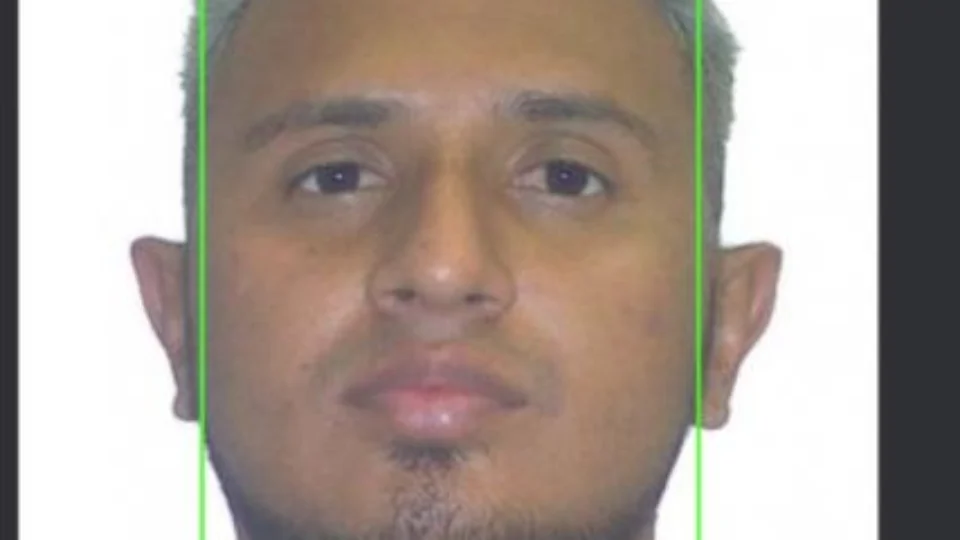 Jovem é suspeito de fingir ser funcionário de banco e aplicar golpes em RR