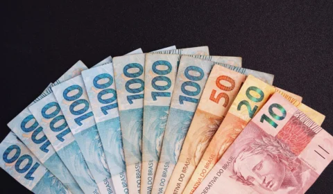 Rendimento domiciliar per capita no AM sobe para R$ 947 em 2022, diz IBGE